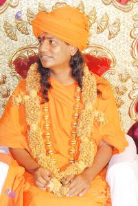 2010 PhotoAbum 3603 CMP WM.jpg