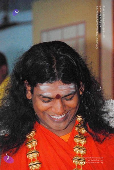 File:2010 PhotoAbum 5671 CMP WM.jpg