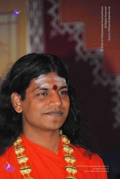 File:2010 PhotoAbum 5673 CMP WM.jpg