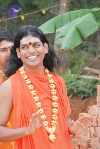 2010 PhotoAbum 5677 CMP WM.jpg