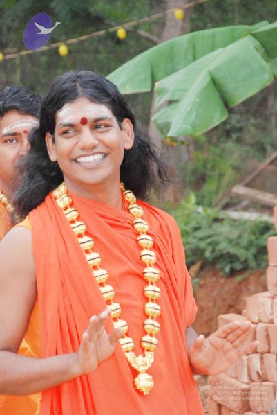 File:2010 PhotoAbum 5677 CMP WM.jpg