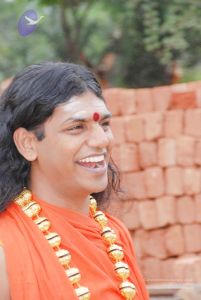 2010 PhotoAbum 5678 CMP WM.jpg