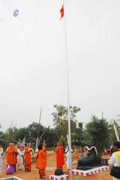 File:2010 PhotoAbum 5685 CMP WM.jpg