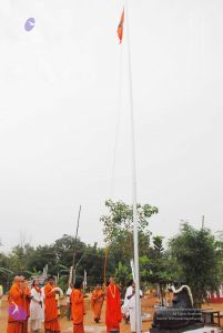 2010 PhotoAbum 5686 CMP WM.jpg