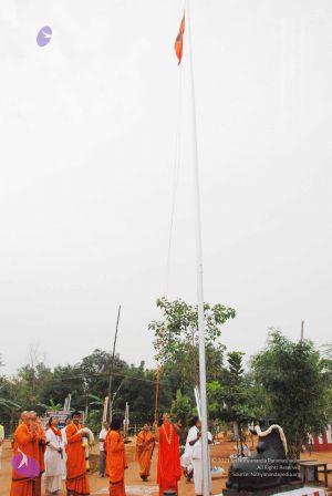 2010 PhotoAbum 5686 CMP WM.jpg