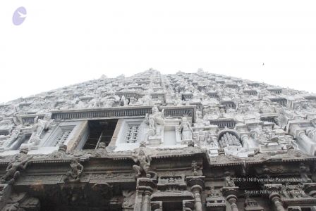 2010 PhotoAbum 5705 CMP WM.jpg