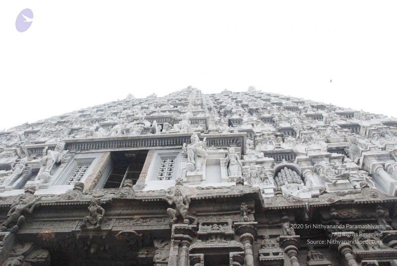 File:2010 PhotoAbum 5705 CMP WM.jpg