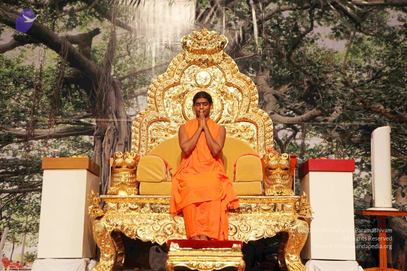 File:2010 PhotoAbum 7080 CMP WM.jpg