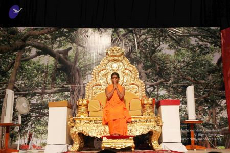 2010 PhotoAbum 7081 CMP WM.jpg