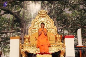 2010 PhotoAbum 7082 CMP WM.jpg