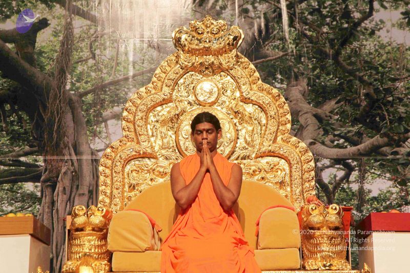 File:2010 PhotoAbum 7084 CMP WM.jpg