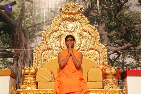 2010 PhotoAbum 7086 CMP WM.jpg