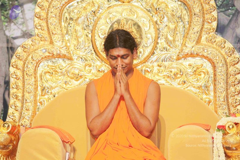 File:2010 PhotoAbum 7200 CMP WM.jpg