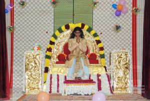 2010 PhotoAbum more 3162 CMP WM.jpg