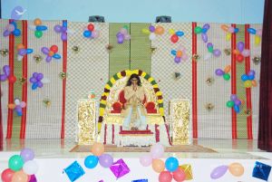 2010 PhotoAbum more 3163 CMP WM.jpg