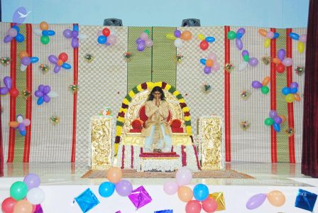 2010 PhotoAbum more 3163 CMP WM.jpg