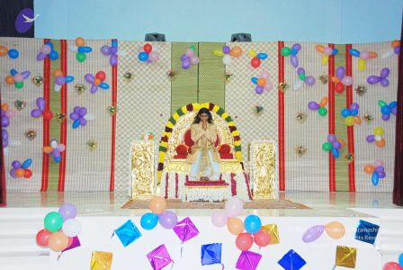 2010 PhotoAbum more 3164 CMP WM.jpg