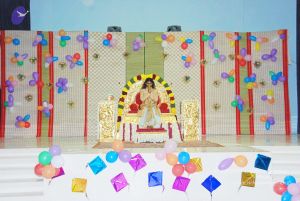 2010 PhotoAbum more 3165 CMP WM.jpg