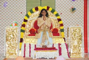 2010 PhotoAbum more 3166 CMP WM.jpg