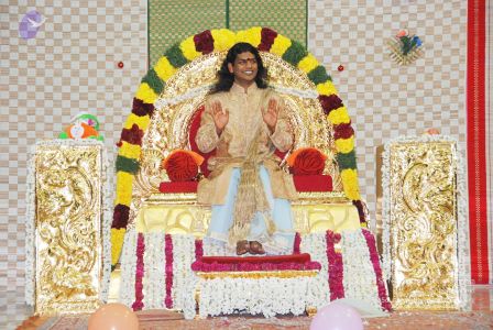 2010 PhotoAbum more 3167 CMP WM.jpg