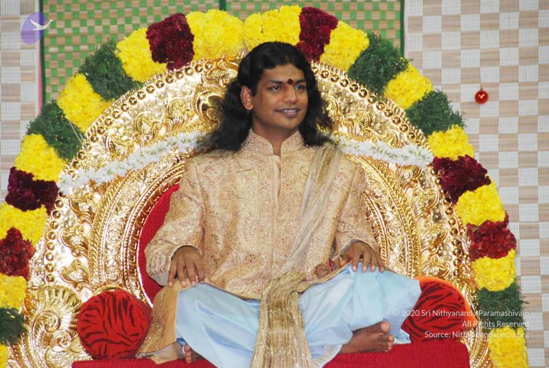 File:2010 PhotoAbum more 3169 CMP WM.jpg