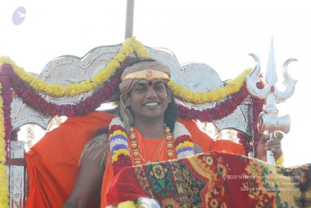 2010 PhotoAbum more 3369 CMP WM.jpg