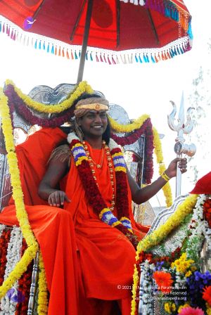 2010 PhotoAbum more 3388 CMP WM.jpg