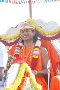 2010 PhotoAbum more 3412 CMP WM.jpg