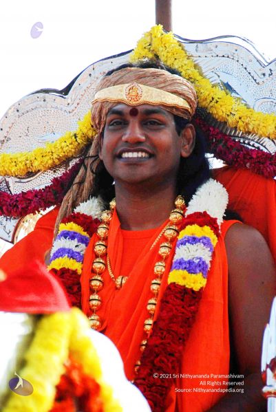 File:2010 PhotoAbum more 3413 CMP WM.jpg