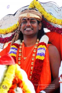 2010 PhotoAbum more 3414 CMP WM.jpg