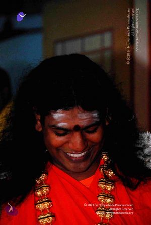 2010 PhotoAbum more 5671 CMP WM.jpg