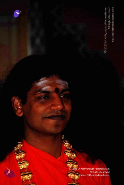 File:2010 PhotoAbum more 5673 CMP WM.jpg