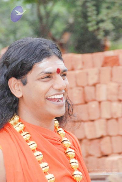 File:2010 PhotoAbum more 5678 CMP WM.jpg