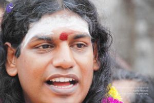 2010 PhotoAbum more 5871 CMP WM.jpg