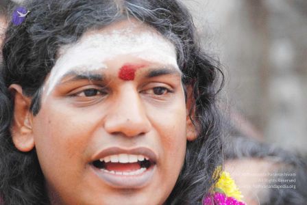 2010 PhotoAbum more 5871 CMP WM.jpg