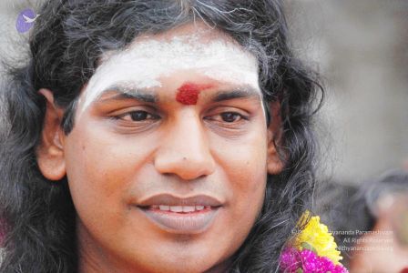 2010 PhotoAbum more 5873 CMP WM.jpg