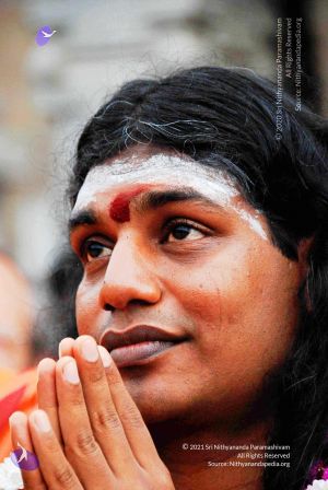 2010 PhotoAbum more 5877 CMP WM.jpg