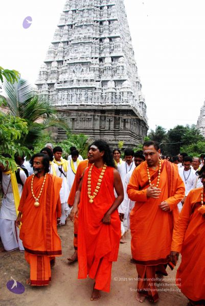 File:2010 PhotoAbum more 5957 CMP WM.jpg