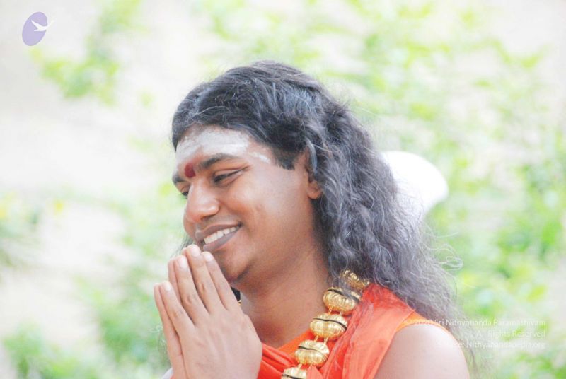 File:2010 PhotoAbum more 5960 CMP WM.jpg