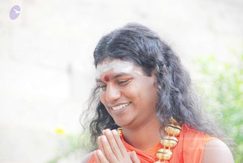 File:2010 PhotoAbum more 5961 CMP WM.jpg