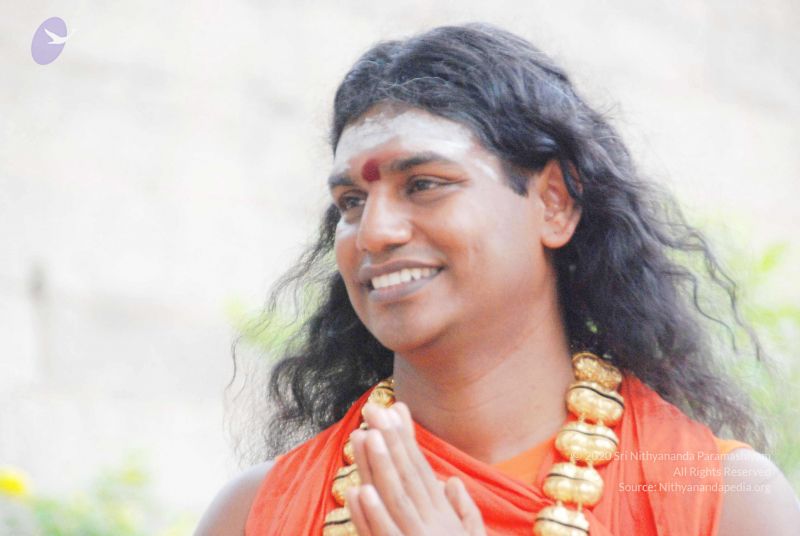 File:2010 PhotoAbum more 5962 CMP WM.jpg