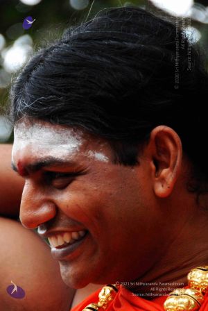 2010 PhotoAbum more 5972 CMP WM.jpg