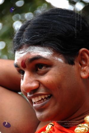 2010 PhotoAbum more 5974 CMP WM.jpg