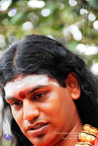 2010 PhotoAbum more 5976 CMP WM.jpg