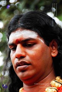 2010 PhotoAbum more 5977 CMP WM.jpg