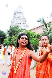 2010 PhotoAbum more 5980 CMP WM.jpg