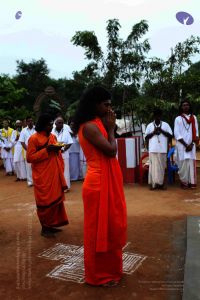 2010 PhotoAbum more 6782 CMP WM.jpg