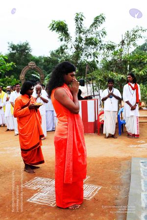 2010 PhotoAbum more 6783 CMP WM.jpg