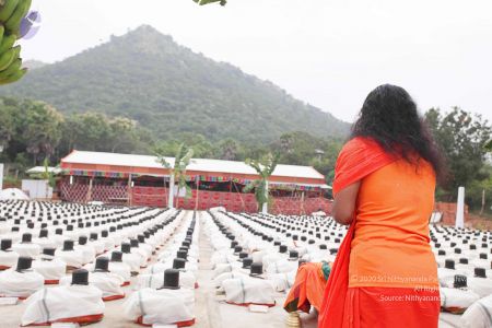 2010 PhotoAbum more 6787 CMP WM.jpg