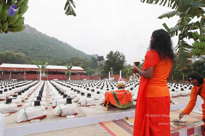 File:2010 PhotoAbum more 6788 CMP WM.jpg